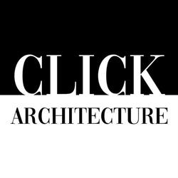 Click Architecture, Roubaix - Horaires d'ouverture