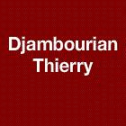 Djambourian Thierry, Tours - Horaires d'ouverture