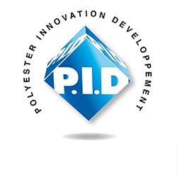 Polyester Innovation Developpement, Gémenos - Horaires d'ouverture