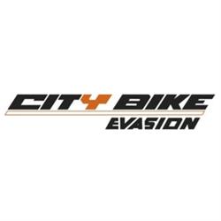 City Bike 38, La Verpillière - Horaires d'ouverture