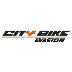 City Bike 38, La Verpillière - Horaires d'ouverture