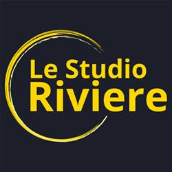 Le studio riviere, Marles-en-Brie - Horaires d'ouverture