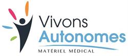 Vivons Autonomes, Mâcon - Horaires d'ouverture