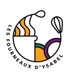Les Fourneaux d'Ysabel, Eaux-Puiseaux - Horaires d'ouverture