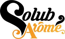 Sas Lavoillotte Solubarome, Grasse - Horaires d'ouverture