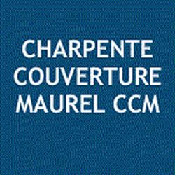Charpente Couverture Maurel CCM, Bernis - Horaires d'ouverture