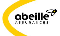 Abeille Assurances / Alexis Dodemand et Christophe Gallego Agents généraux, Balma - Horaires d'ouverture