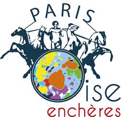 Paris Oise enchères, Saint-Ouen - Horaires d'ouverture
