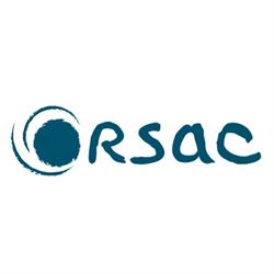 ORSAC Centre de Soins de Virieu Site de Bourgoin, Bourgoin-Jallieu - Horaires d'ouverture