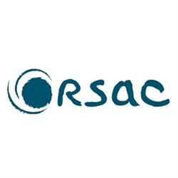 ORSAC Centre de Soins de Virieu Site de Bourgoin, Bourgoin-Jallieu - Horaires d'ouverture