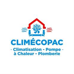 Climecopac, Amblainville - Horaires d'ouverture