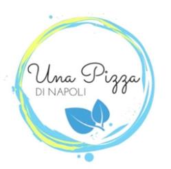 Una Pizza Di Napoli, Beuzeville - Horaires d'ouverture