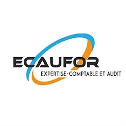 Ecaufor, Dole - Horaires d'ouverture