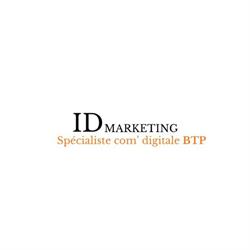 IDMarketing, Grenoble - Horaires d'ouverture