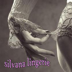 Silvana Lingerie, Lazer - Horaires d'ouverture
