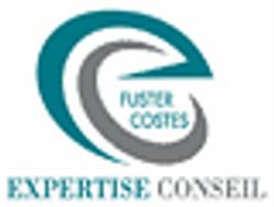 Expertise Conseil Fuster Costes - ECFC, Cenon - Horaires d'ouverture