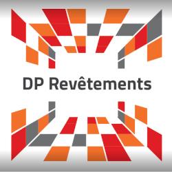 DP Revêtements, Sotteville-lès-Rouen - Horaires d'ouverture