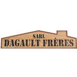Dagault FRERES, Clion - Horaires d'ouverture