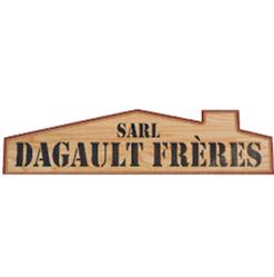 Dagault FRERES, Clion - Horaires d'ouverture