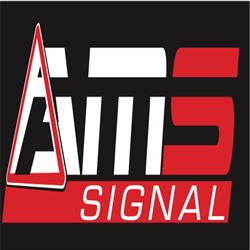 A M S Signal, Kervignac - Horaires d'ouverture