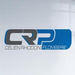 Rhodon Celien, Bords - Horaires d'ouverture