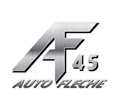 Auto Flèche, Orléans - Horaires d'ouverture