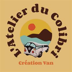 L'atelier du colibri, Sainte-Anne-sur-Brivet - Horaires d'ouverture