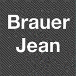 Brauer Jean, Montélimar - Horaires d'ouverture