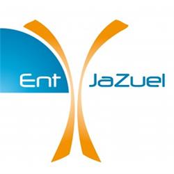 Ent Jazuel, Baulon - Horaires d'ouverture