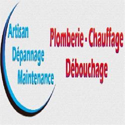 Adm 31, Saint-Lys - Horaires d'ouverture