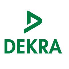 Dekra CONTROLE TECHNIQUE AUTO LIMOGES LECLERC, Limoges - Horaires d'ouverture