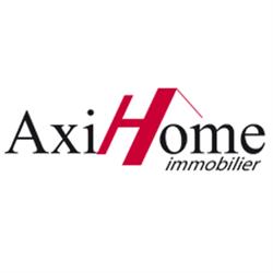 SAS AXIHOME, Talence - Horaires d'ouverture