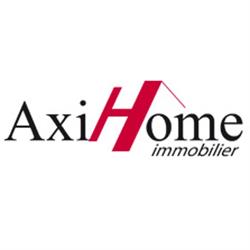 SAS AXIHOME, Talence - Horaires d'ouverture