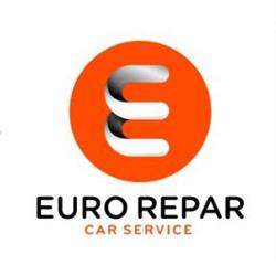 SARL Automobiles Nortaises - Eurorepar, Nort-sur-Erdre - Horaires d'ouverture