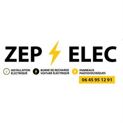 Zep'Elec, Ohlungen - Horaires d'ouverture
