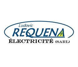 Requena Ludovic Electricité, Le Creusot - Horaires d'ouverture