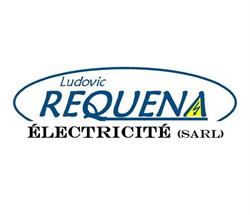 Requena Ludovic Electricité, Le Creusot - Horaires d'ouverture