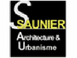 Saunier Thierry - Atelier d'Architecture et d'Urbanisme, Saint-Étienne - Horaires d'ouverture