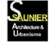 Saunier Thierry - Atelier d'Architecture et d'Urbanisme, Saint-Étienne - Horaires d'ouverture