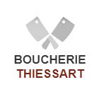 Boucherie Charcuterie Thiessart, Albert - Horaires d'ouverture