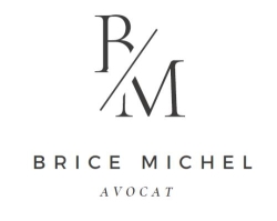 Brice Michel - avocat droit des affaires, Aix-en-Provence - Horaires d'ouverture