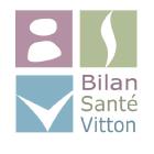 BSV Bilan Santé Vitton, Lyon - Horaires d'ouverture