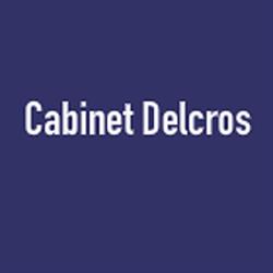 Cabinet Delcros - Amelie Expert Conseil, Amélie-les-Bains-Palalda - Horaires d'ouverture