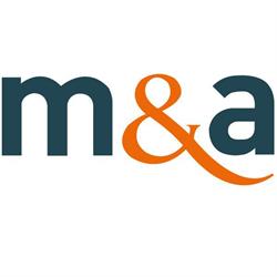 M&A FONCIERE ET INVESTISSEMENTS, Montpellier - Horaires d'ouverture