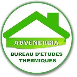 Avvenergia, Bastia - Horaires d'ouverture