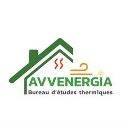 Avvenergia, Bastia - Horaires d'ouverture