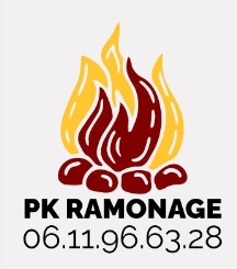 PK Ramonage, Fréjus - Horaires d'ouverture