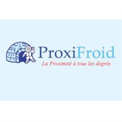 AV Proxifroid, Montluçon - Horaires d'ouverture