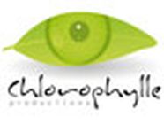 Chlorophylle Production Gestion, Marseille - Horaires d'ouverture