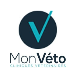 Clinique Vétérinaire du Dr Gauliard, Villeneuve-Saint-Georges - Horaires d'ouverture